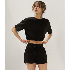 KEFA fB[X gbvX X|[cEFA  TVc ڐG⊴ g[jO jO EFA Jbg\[ Lk z ig  sNn ubN u[2