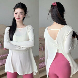 TVc fB[X KEFA g[jOEFA X|[cu Jbvt obNV NXfUC z Lk jO tBbglX seBX ^  ĔF _