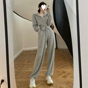 X|[cEFA fB[X ZbgAbv H~ W[W ㉺Zbg 2_Zbg ^ ig [EFA |GXe 킢  O[ ubN sN