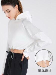 p[J[ fB[X KEFA  邩 gbvX X|[cEFA g[jOEFA jOEFA ig [EFA   |GXe t H ~ ԃzCg 