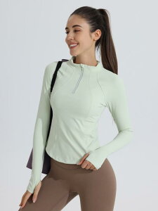 KEFA fB[X  X|[cgbvX g[jOEFA jO EFA H~ n[tWbv Lk z ڐG⊴ ig  tBbglX W2