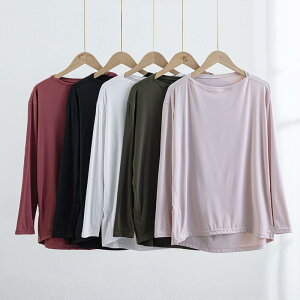 K gbvX fB[X   X|[c EFA [Y tBbg g[jO W ^ tH~ ubN sNn