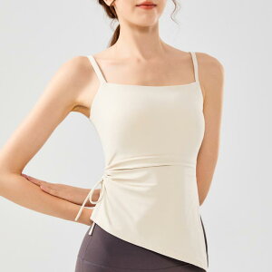 KEFA fB[X X|[cgbvX upbht L~\[ ^Ngbv Lk z g[jO jO tBbglX x[W sNn J[L O[ ubN