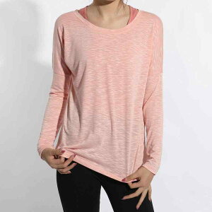 KEFA fB[X H~ gbvX  TVc 傫TCY g[jOEFA X|[cEFA jO EFA h N Rbg   sN2