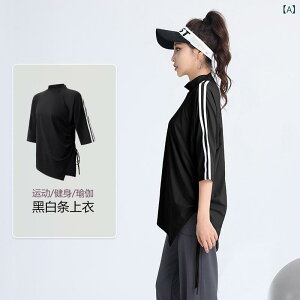 KEFA fB[X 傫TCY X|[cEFA ZbgAbv  [EFA `jbN 7 |GXe z  ^ jO WMO _X GNT