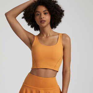 KEFA fB[X X|[cu gbvX ^ NXobN ugbv jO tBbglX g[jOEFA z Xgb` pbht mC[