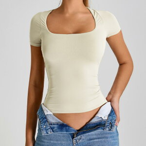 KEFA fB[X TVc V[t X|[cgbvX  ڐG⊴ Xgb` Lk jOEFA g[jOEFA W tBbglX S M L XL t