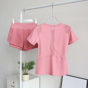 X|[cEFA fB[X KEFA ㉺Zbg  TVc g[jOEFA jOEFA z Lk ʋC sNn F F