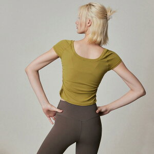 KEFA fB[X TVc  X|[c g[jO tBbglX ڐG⊴ z jO seBX EGA gbvX  n F  