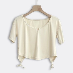 KEFA fB[X  TVc VlbN gbvX ڐG⊴ X|[c g[jO EFA Lk z jO ǐF   t