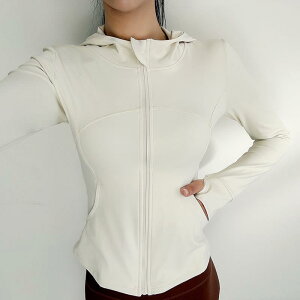 AE^[ fB[X H~ Xgb` t[ht X|[c jO EFA gbvX   KEFA wl ubN sNn zCg O[ ^ g[jOEFA2