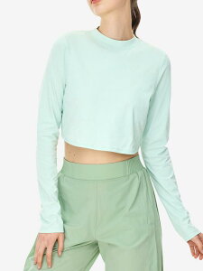 ^Ngbv fB[X t KEFA gbvX V[g X|[cu ZbgAbv z jO g[jOEFA W tBbglX