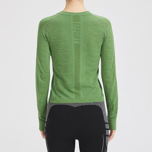 KEFA fB[X  X|[cEFA gbvX  g[jOEFA jOEFA AEghA V[X ێ H  guE уO[ LF Lk ʋC