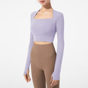 KEFA fB[X UlbN TVc X|[cgbvX upbht tBbglXEFA g[jOEFA Xgb` H~ ubN uEn