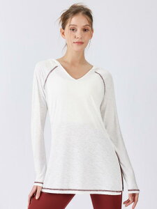 KEFA fB[X X|[cgbvX TVc v[eBX g[jO tBbglX z Xgb`  ̌^Jo[ 傫TCY tH~ F ΐF F