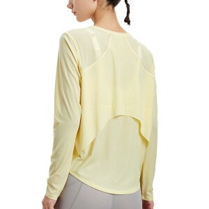 TVc fB[X  ڐG⊴ z  X|[cEFA jO g[jO EFA gbvX ^ K seBX T ̌^Jo[  t