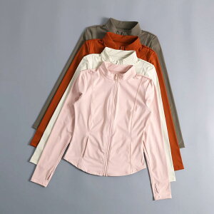 KEFA fB[X H~ gbvX  AE^[ 傫TCY X|[cEFA jO WMO g[jOEFA  Xgb` Lk