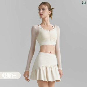 TVc fB[X KEFA X|[cEFA  bV ؂ւ VlbN n g[jOEFA W Lk z t H~ jO tBbglX