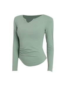 KEFA fB[X  X|[cgbvX z O[ jOEFA g[jOEFA tBbglXEFA