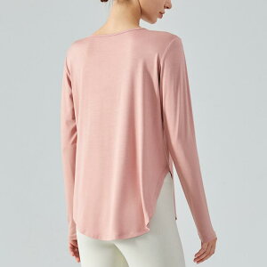 KEFA fB[X TVc X|[cgbvX `jbN  X ʋC t H~ jO tBbglX ڐG⊴ g[jOEFA    F 