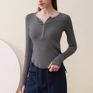 TVc fB[X e  g[jOEFA jO K  X|[cEFA H~