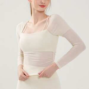 KEFA fB[X X|[cutgbvX  X|[cEFA ㉺Zbg jOEFA g[jOEFA z Lk ʋC Xgb`