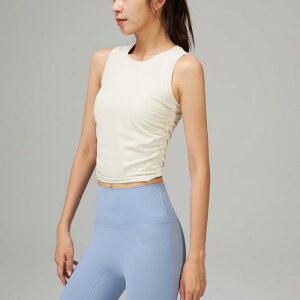 KgbvX fB[X X|[c^Ngbv m[X[u g[jOEFA tBbglX EFA Lk z ^ ig X XgCv zCg ubN O[ O