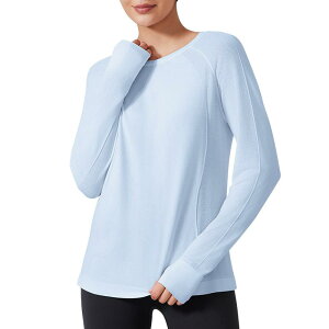 TVc fB[X  EhlbN ڐG⊴ z X|[c K jO gbvX [EFA ig ^ g[jOEFA