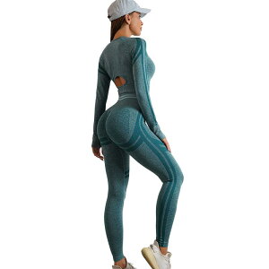 KEFA fB[X Lk X|[c WPbg  g[jO EFA gbvX  Xgb` jO WMO tBbglX ̌^Jo[ tďH~