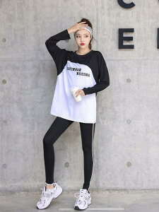 KEFA fB[X  gbvX  MX ㉺Zbg 傫TCY  Lk ʋC ^ [EFA ig  tH~ jO WMO X|[cEFA W