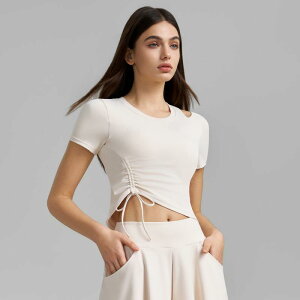 TVc fB[X KEFA gbvX Jbvt Lk X|[cEFA tBbglXEFA  n ւo V[g  X tďH~ jO ^  Xg