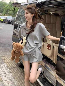 ZbgAbv fB[X t ؍   Zp ㉺ 2_Zbg ȍa X|[cEFA [EFA Jbg\[ V[p  ig 킢 O[ J[L