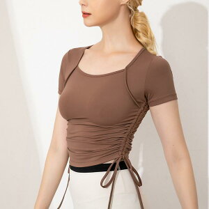 KEFA fB[X  X|[cgbvX g[jOEFA jO EFA z Lk Xgb` K ^ tBbglX W seBX 7 tďH~