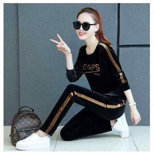 ZbgAbv fB[X H~ W[W xxbg h? [EFA  X|[cEFA ㉺Zbg     M L XL 2XL 3XL 4XL