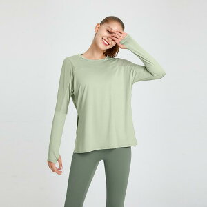 KEFA fB[X `jbN gbvX  g[jOEFA X|[cEFA ڐG⊴ z Xgb` bV t H~