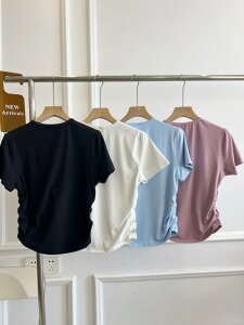 KEFA fB[X X|[cEFA u  TVc  z g[jO gbvX X AEghA W jO _X