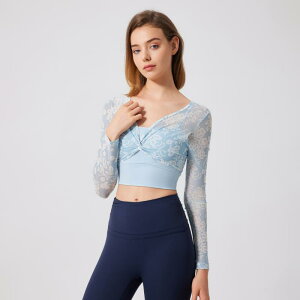 TVc fB[X  X|[c KEFA gbvX bV ؂ւ pbht z Xgb` Lk ^ jO WMO EH[LO tBbglX g[jO 