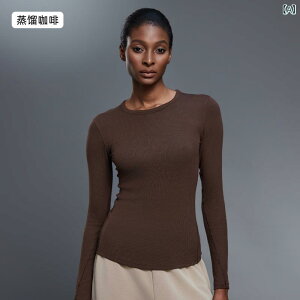 TVc fB[X KEFA _[  gbvX Xgb` X ڐG⊴ z X|[cEFA g[jO EFA tH n  ubN sNn