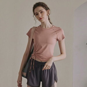 KEFA fB[X ZbgAbv TVc  pc  X|[cgbvX  jO g[jO EFA t H~ sNn O[n  Xgb` y z Lk