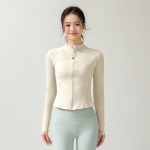 KEFA fB[X  X|[cEFA gbvX jO g[jO WPbg AE^[  W tBbglXEFA Lk ʋC |GXe zCg ubN CG