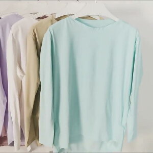 K fB[X gbvX ڐG⊴ Xgb`  TVc X|[cEFA g[jOEFA Lk z ig [EFA AEghA t H~