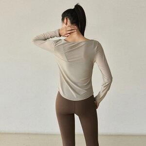 KEFA fB[X J[fBK gbvX  n  X|[cEFA jOEFA tBbglXEFA g[jOEFA Xgb` z tďH~