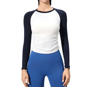 TVc fB[X X|[cEFA  g[jOEFA XtBbg K gbvX EhlbN jO z Xgb`