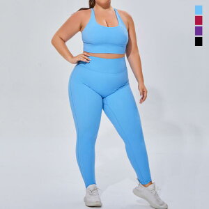 KEFA fB[X X|[cEFA ZbgAbv 傫TCY e g[jOEFA 2_Zbg ugbv MX Xpbc z jO WMO ^ tďH~