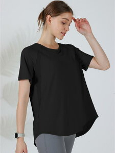 gbvX fB[X 傫TCY ڐG⊴ w  TVc KEFA X|[cEFA g[jOEFA jO EFA ^ |GXe n t H~