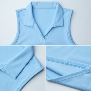 ^Ngbv fB[X jO K tBbglX EFA gbvX z m[X[u X|[c g[jO Lk V? F F F