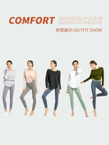 KEFA fB[X y  X|[cgbvX  ڐG⊴ TVc z jO W ^ g[jO [EFA tďH~