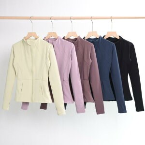 KEFA fB[X H~ N ۉ   X|[cgbvX AE^[ tBbglX jO WMO ^ Xgb` Lk ubN