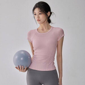 KEFA fB[X gbvX   X|[c t jO tBbglX EFA g[jO Lk Xgb` seBX n ^