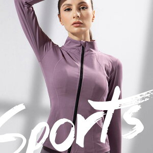 KEFA fB[X Xgb` WbvAbv WPbg AEghA jO EFA g[jO EFA  gbvX H~ X|[cEFA z